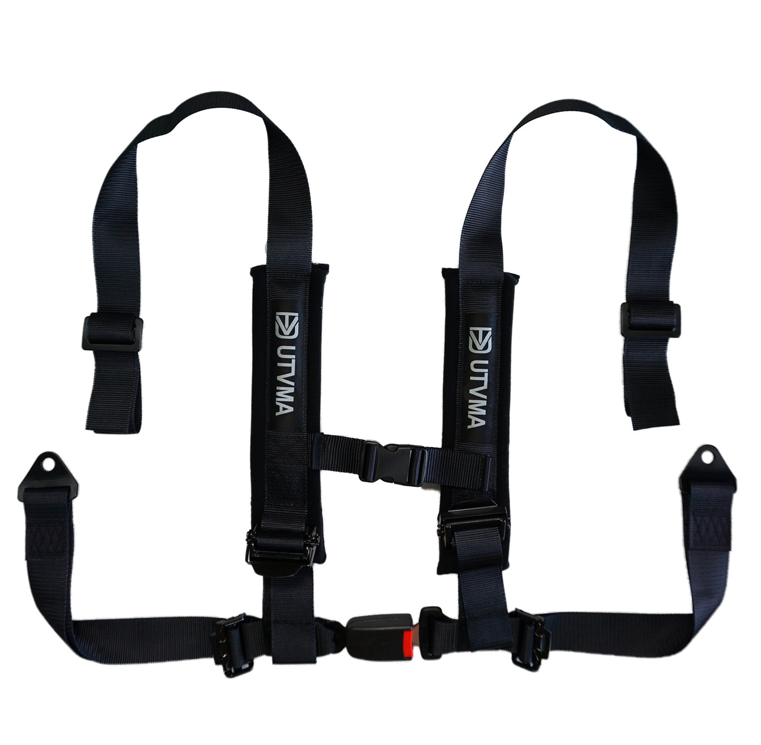 UTV Harnesses