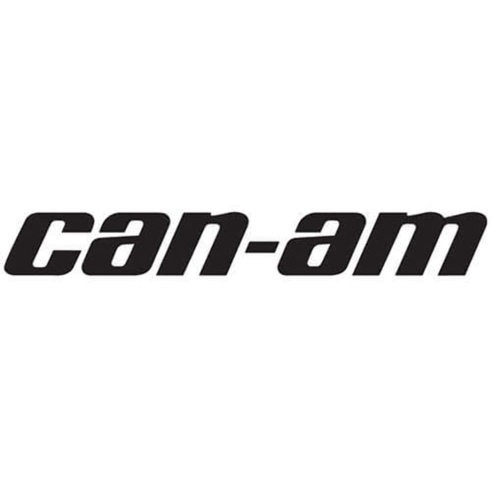 CAN AM