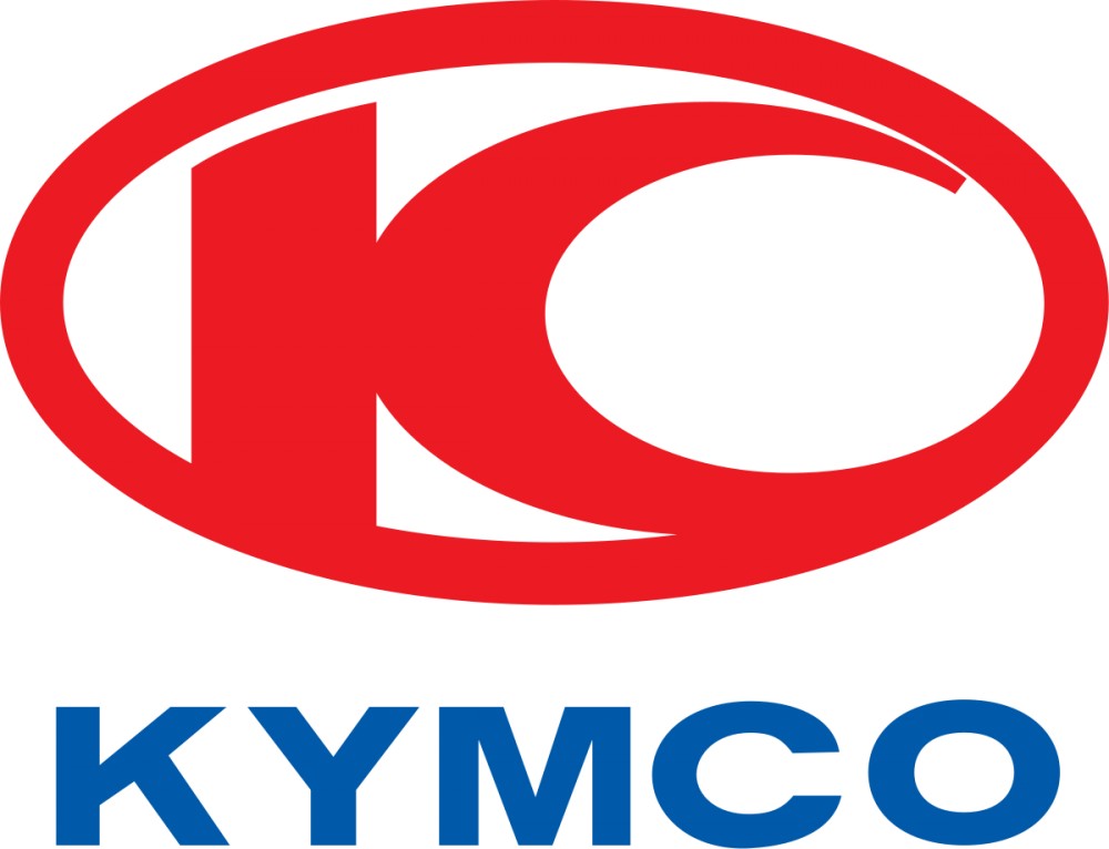 KYMCO UXV 700