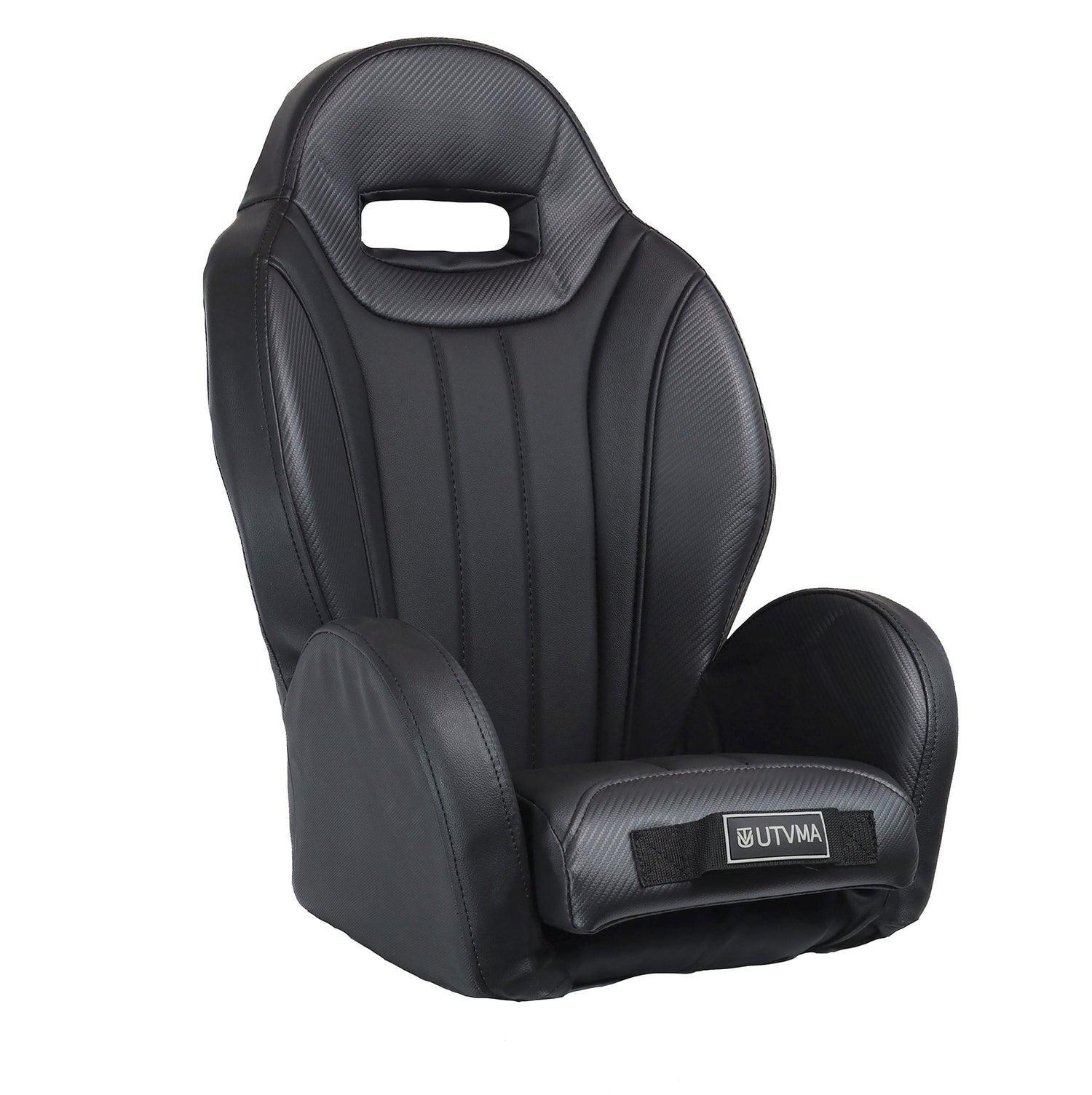 Kids Seats