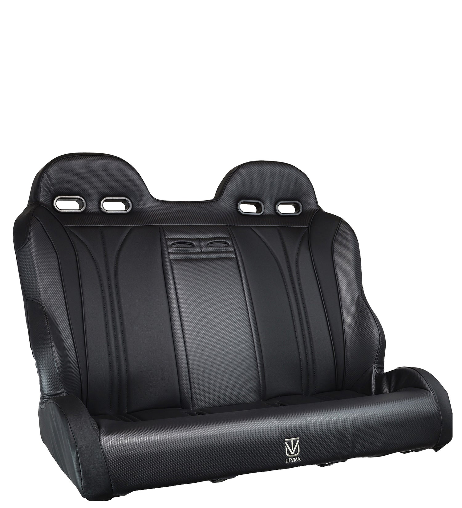 Bench Seats