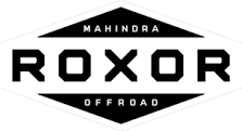 ROXOR