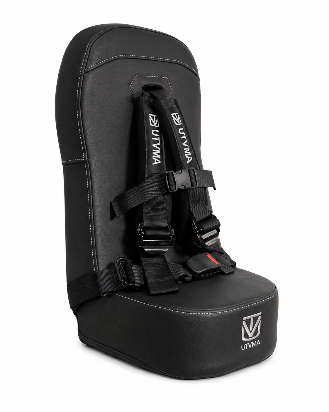 Yamaha Wolverine X2 Bump Seat (2019+)