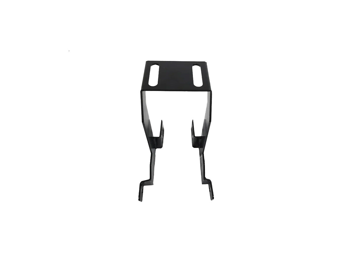 RZR 2 PRO R (2025+) / RZR 2 PRO S (2025+) Bump Seat Bracket only *NOT REFUNDABLE/RETURNABLE* (Copy)