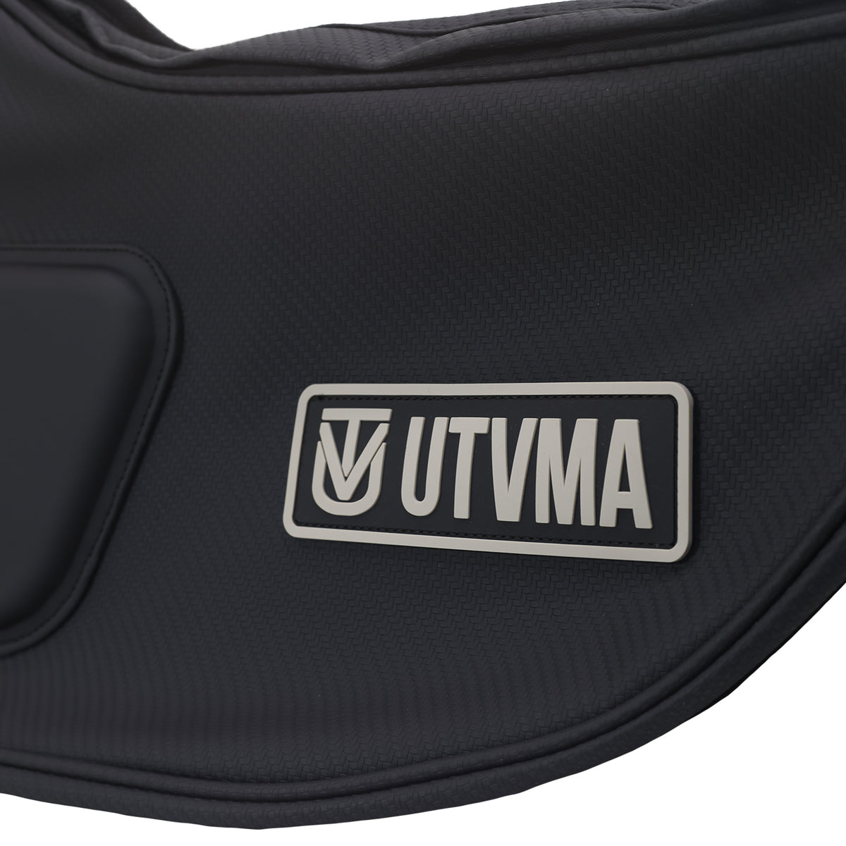 RZR Pro XP/Pro R/Pro S 4 Rear Door Bag Set (2025+)