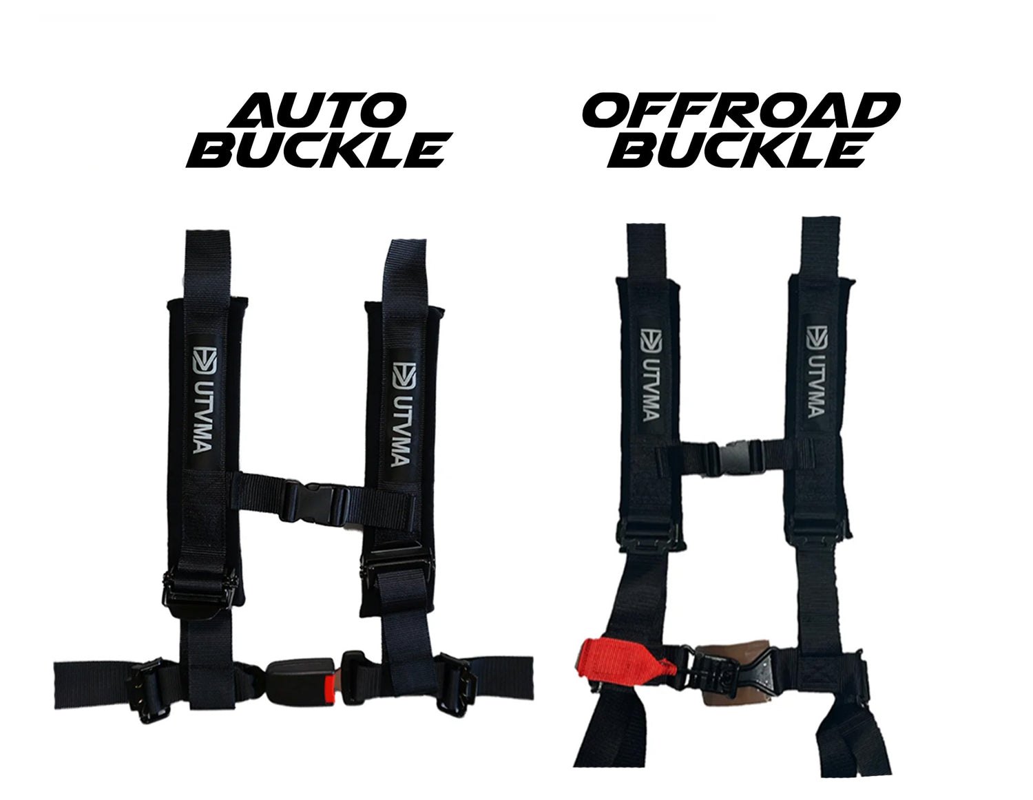 General 4 Rear Bump Seat w Console Delete Kit (2016-2025)