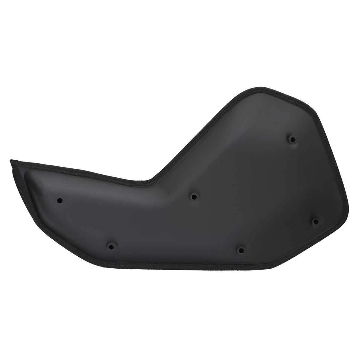 RZR Pro XP/Pro R/Pro S Front Door Bag Set (2025+)