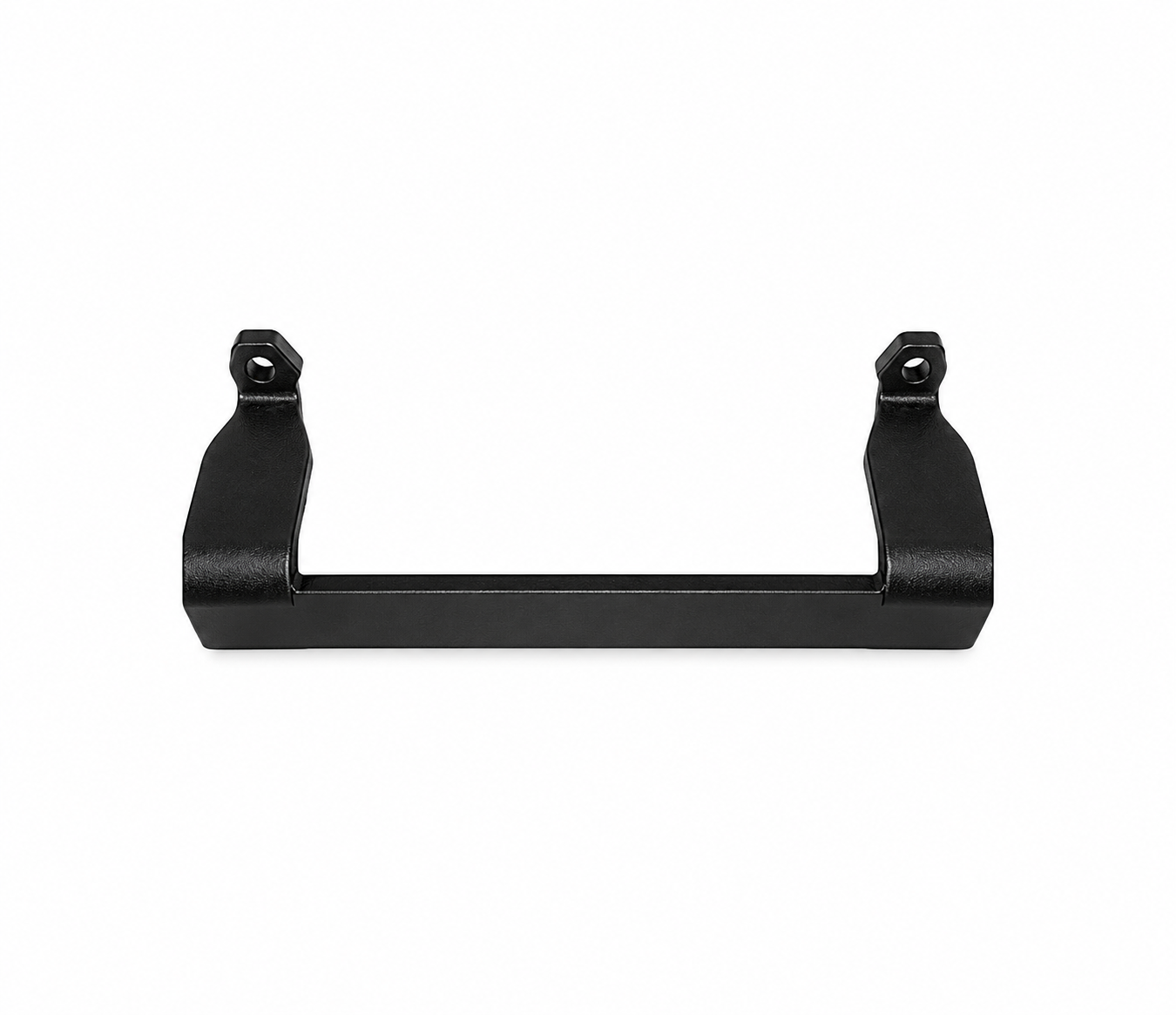 Maverick R Harness Bar 2024+