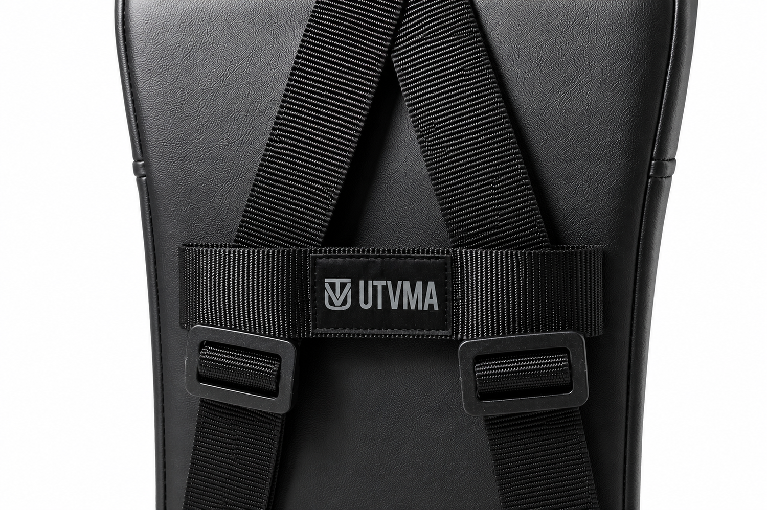 Harness Belt/Strap Holder (Pair)