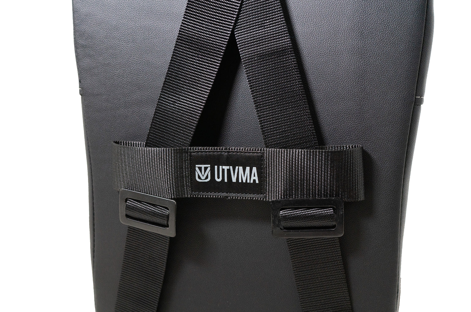 Harness Belt/Strap Holder (Pair)