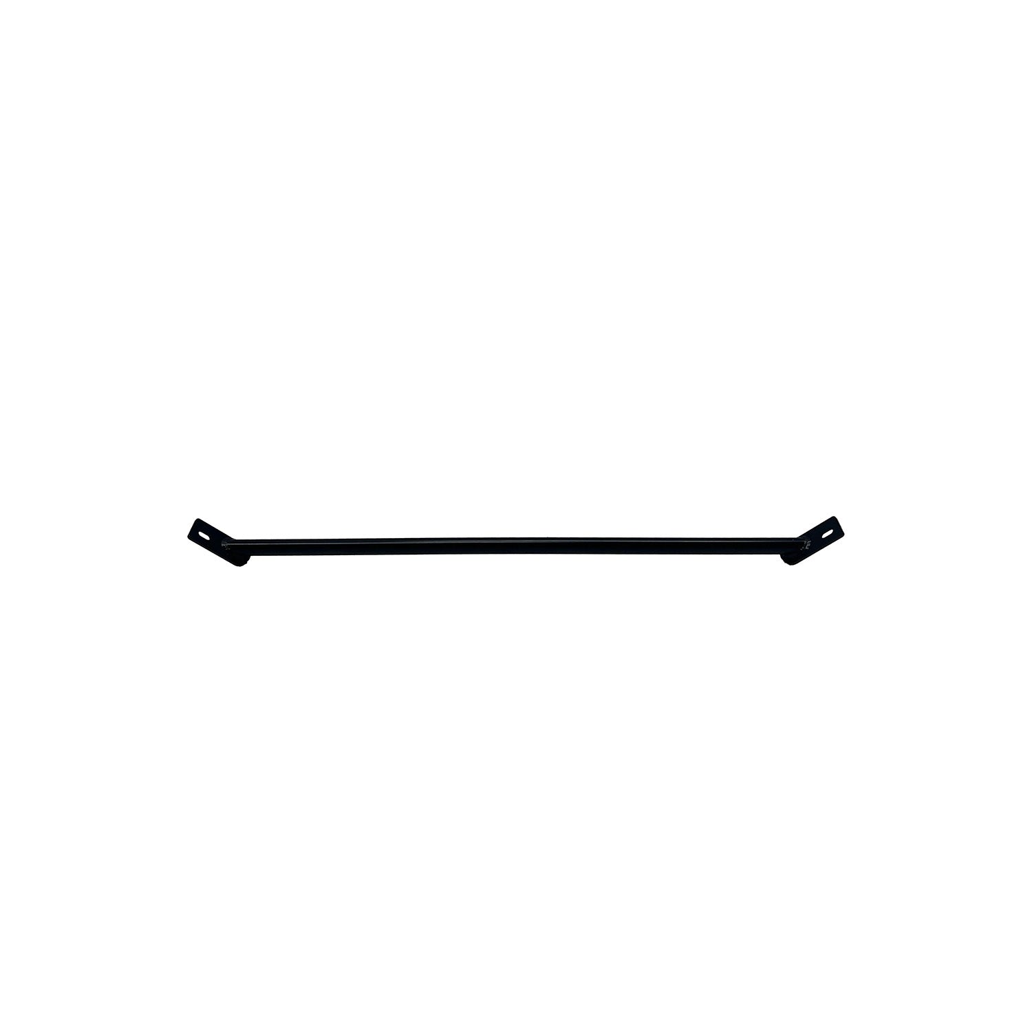 KRX 4 Seater Harness Bar *only for KRX 4 Bench Seat* (2023-2025)