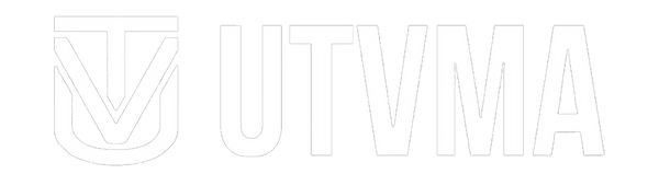 UTV Accessories