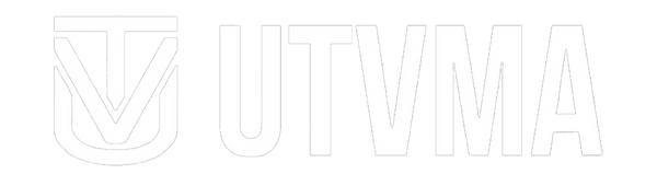 UTV Mountain Accessories logo