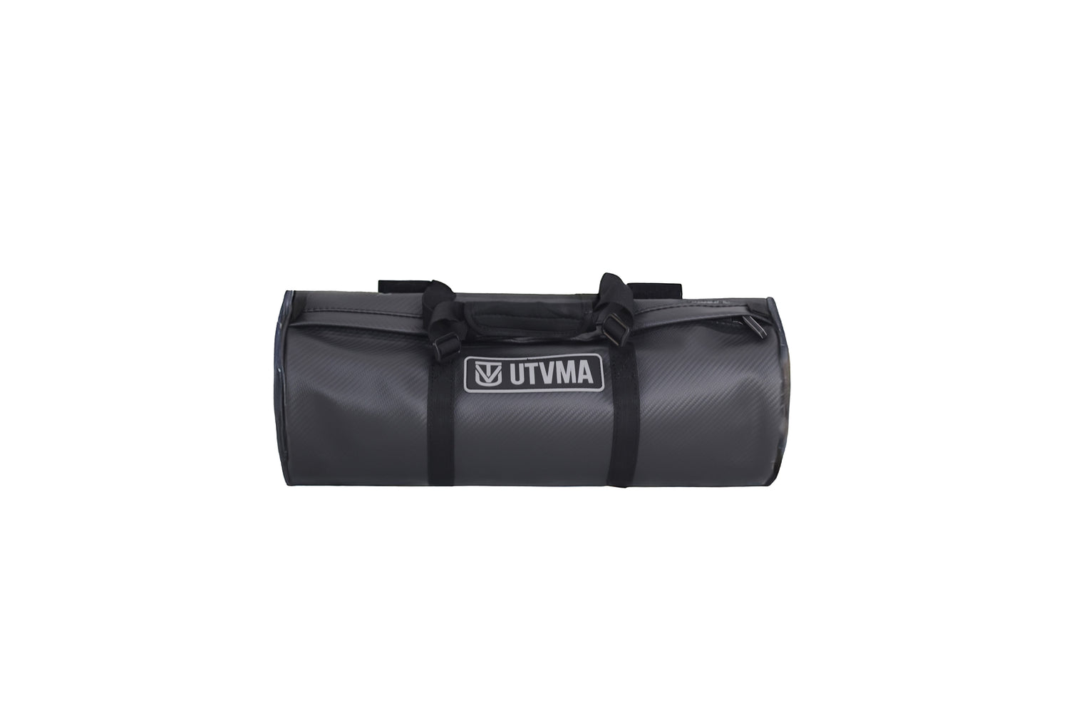Large Universal Roll Cage Bag