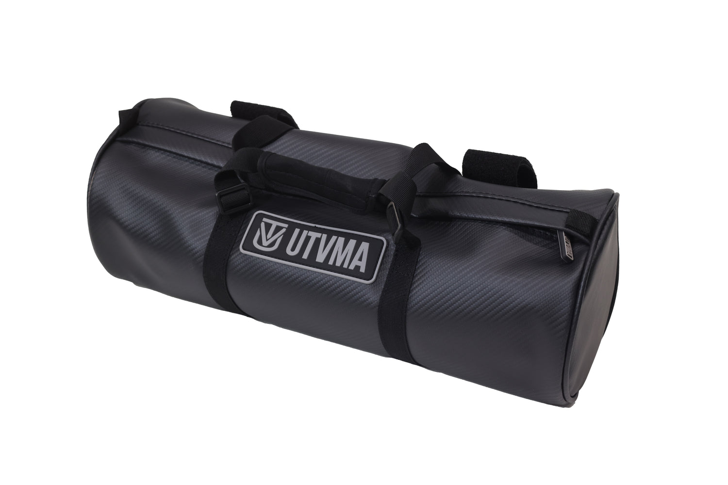 Large Universal Roll Cage Bag