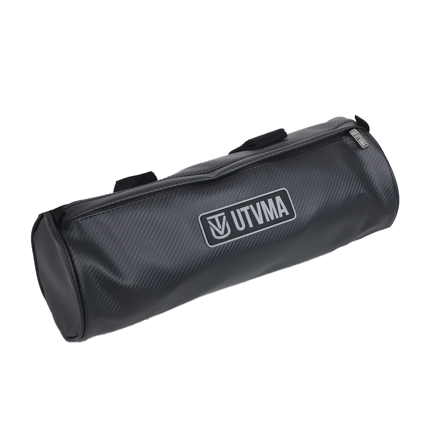 UTVMA Trail Lounger with Roll Cage Bag