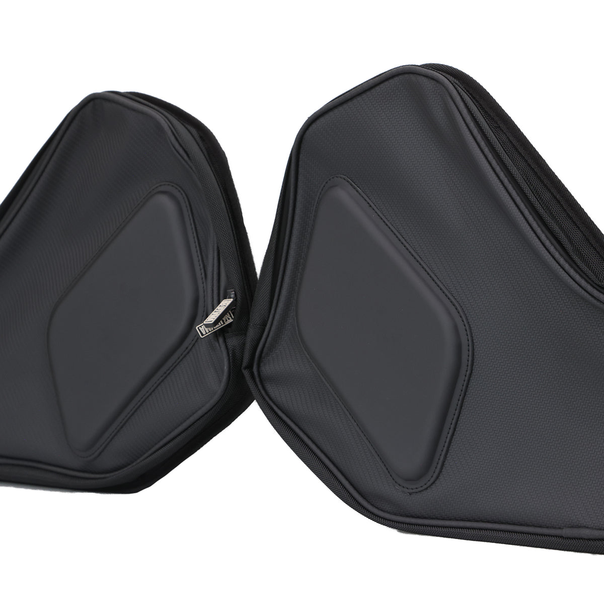 RZR Pro XP/Pro R/Pro S Front Door Bag Set (2025+)