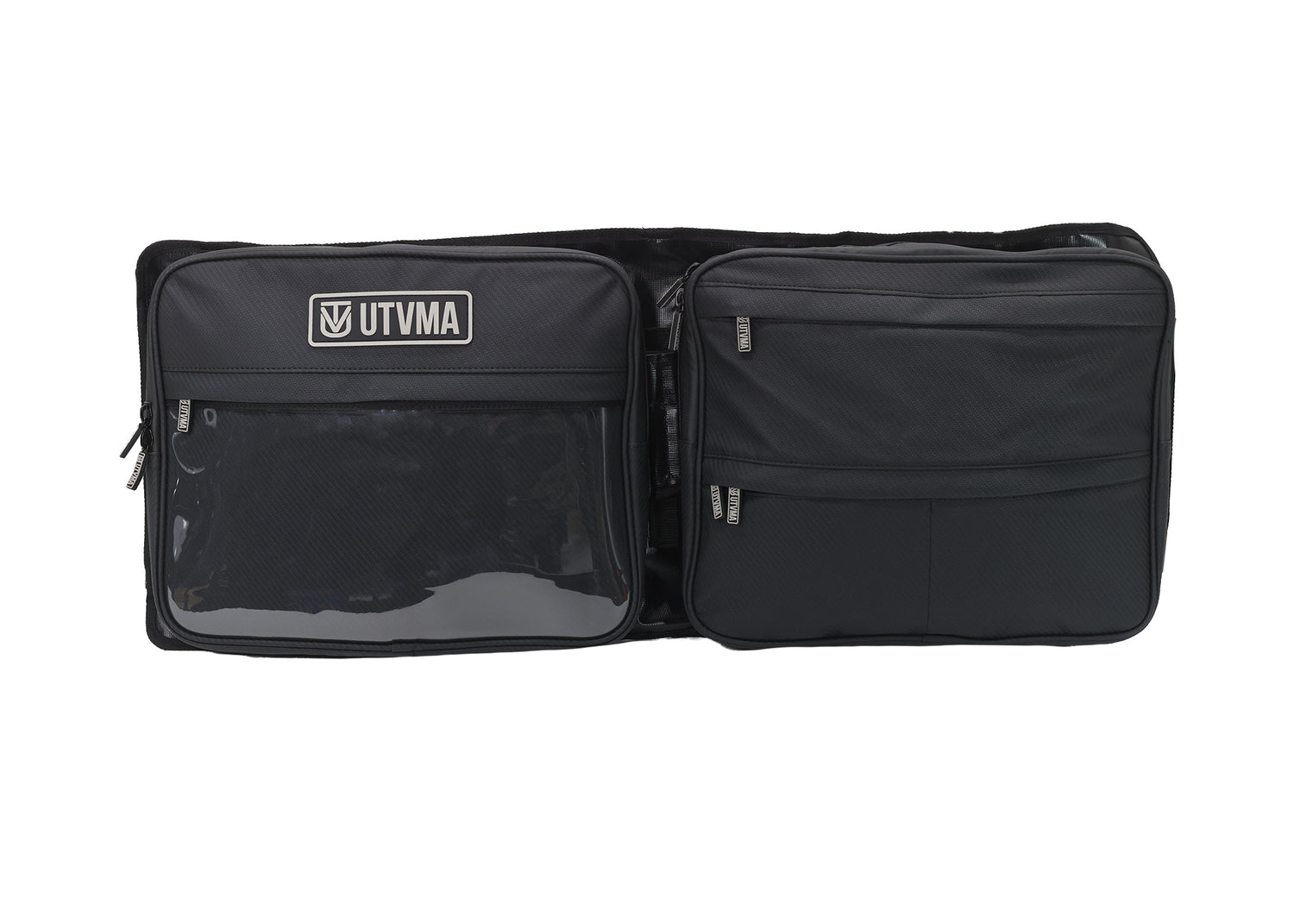RZR Pro Roof Bag (2020-2025)