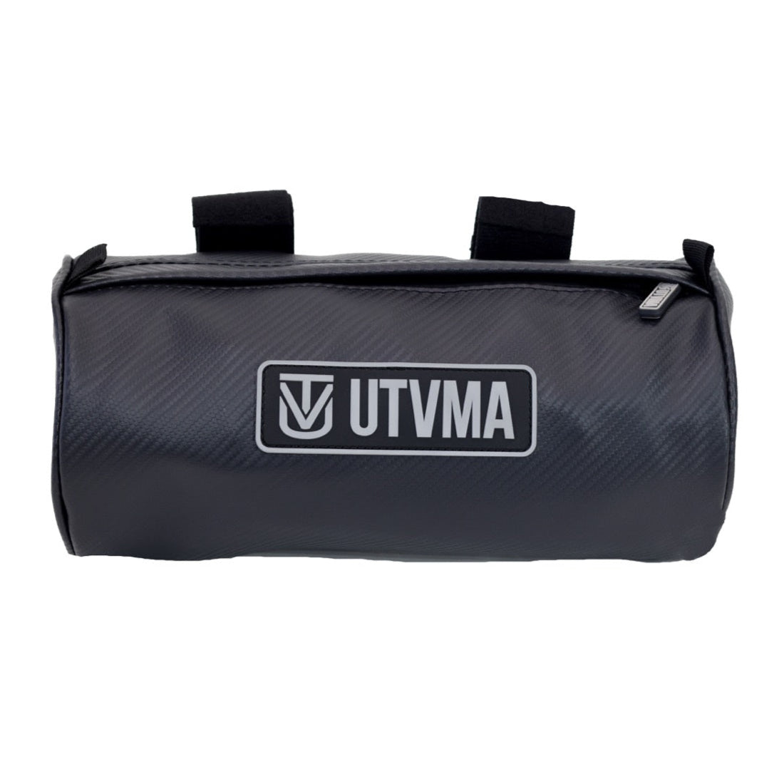 Universal Roll Cage Bag