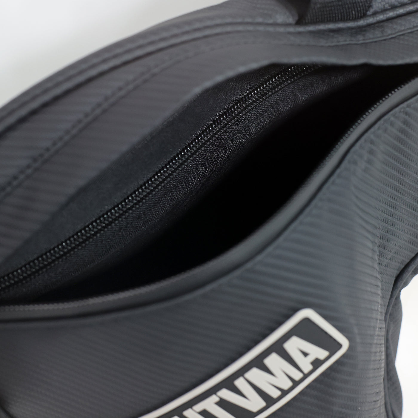 KRX 2/4 Seater Trail Rack/Truss Bag (2020-2025)