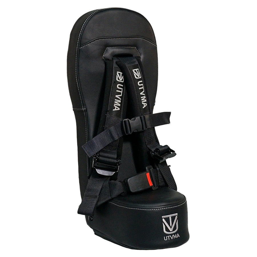 RZR 800 Bump Seat (2008-2014)