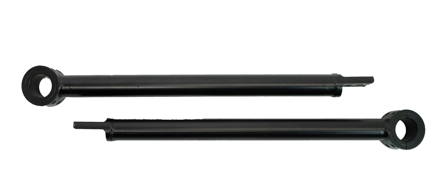 Wildcat 1000 2 Seater Bump Seat (2012-2020)