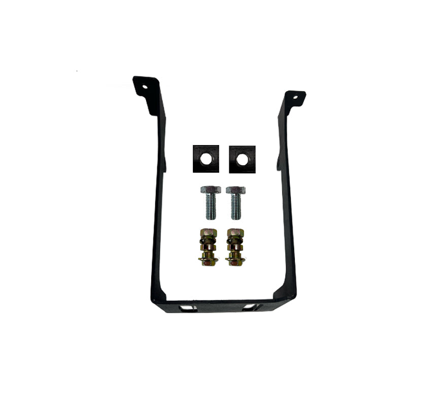Xpedition Harness Bar (2024-2026) *NOT REFUNDABLE/RETURNABLE*
