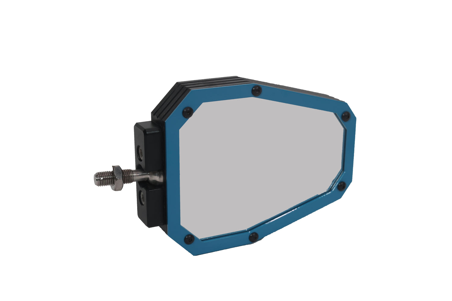 UTVMA Side View Mirrors