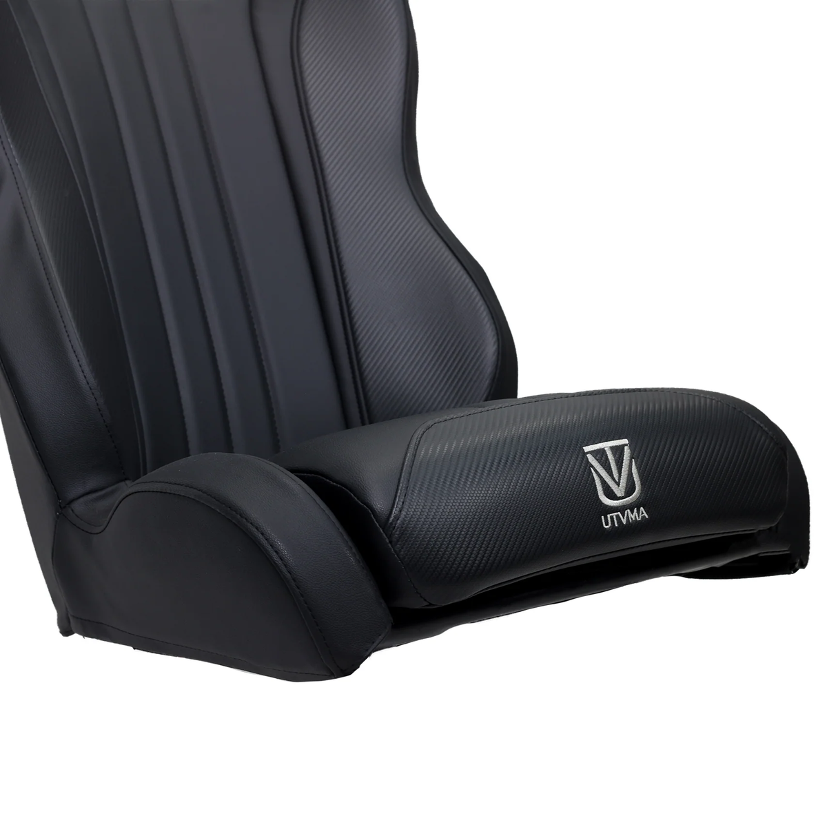 *PREORDER* CF Moto ZFORCE Z10 Bucket Seats FRONT/REAR 2 + 4 Seater (2026+)