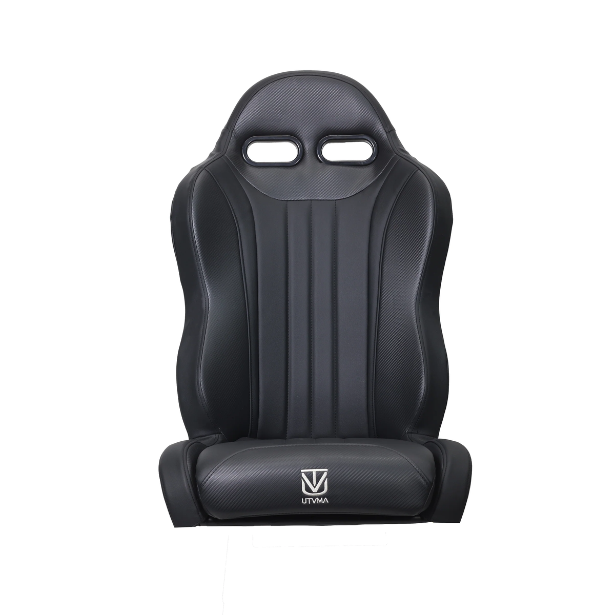 *PREORDER* CF Moto ZFORCE Z10 Bucket Seats FRONT/REAR 2 + 4 Seater (2026+)