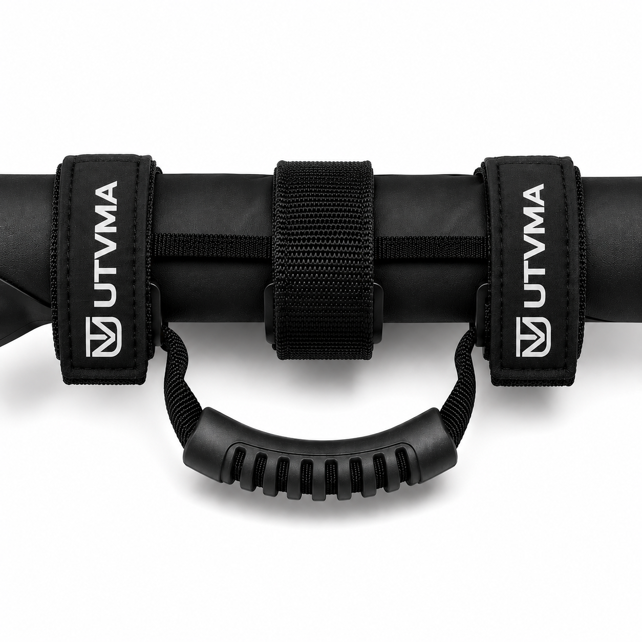 Grab Handles