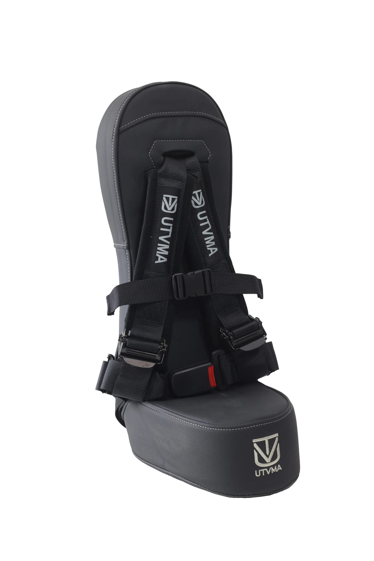CF MOTO 950 Sport Bump Seat (2020+) FRONT | REAR | 2 SEATER *PREORDER*