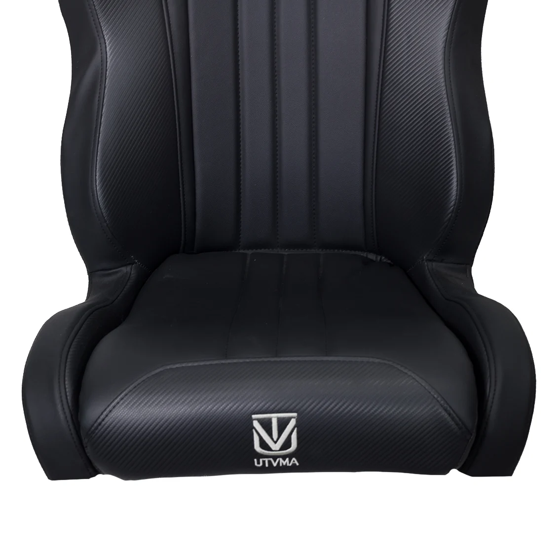 Honda Talon 4 Rear Bench Seat & Pair of Front Bucket Seats Set (2019+)