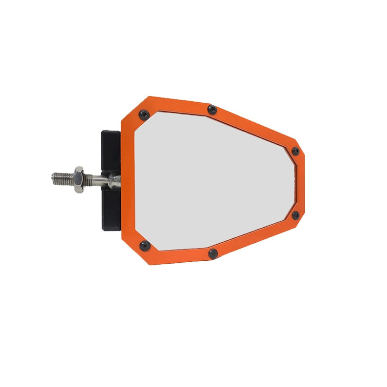 UTVMA Side View Mirrors