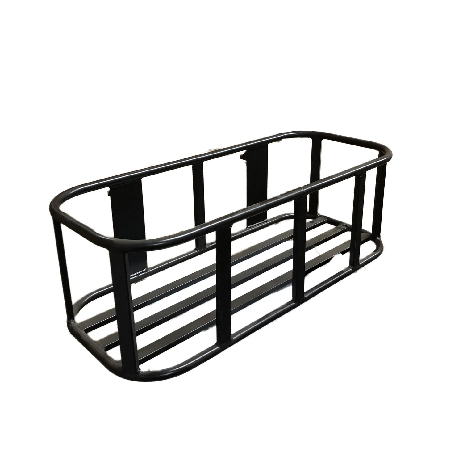 Ranger 1000 Rear Seat and Roll Cage Kit (2018-2025)