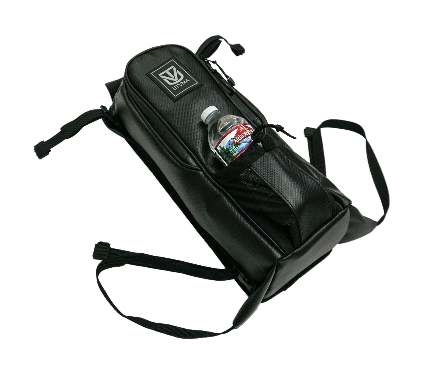 UTVMA Center Console Belt Bag