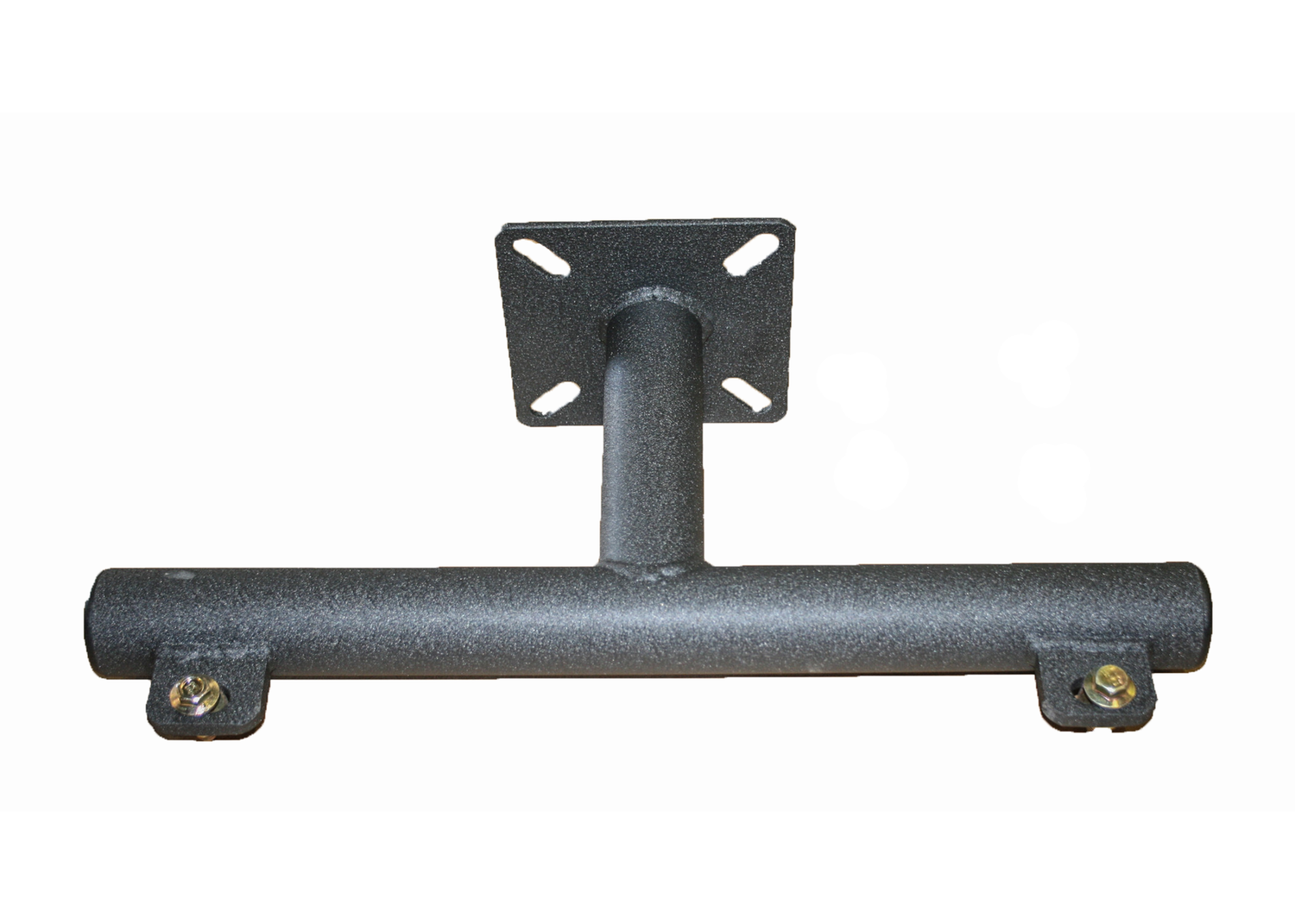 Commander Max Spare Tire Rack (2014-2024)