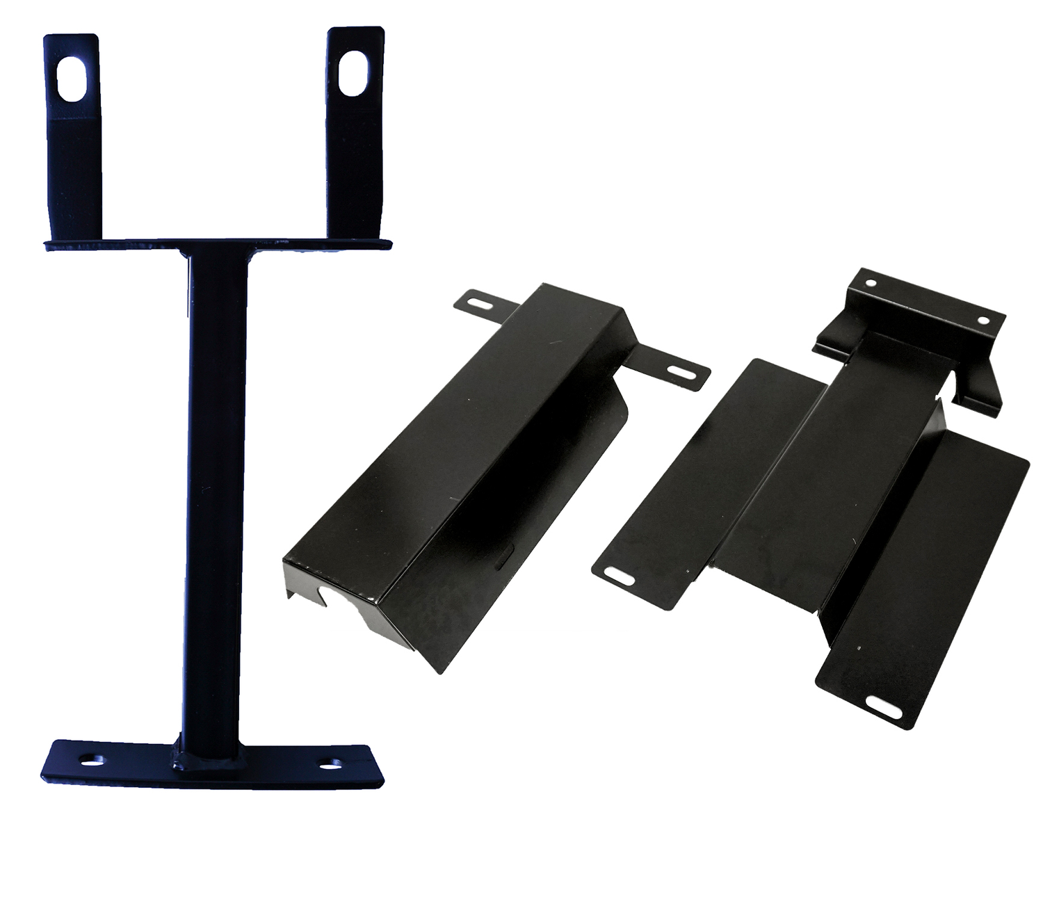 Brackets/Hardware