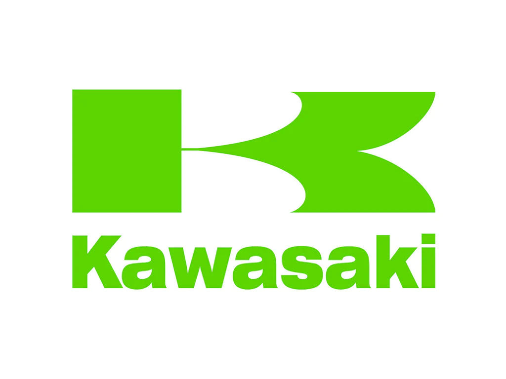 KAWASAKI