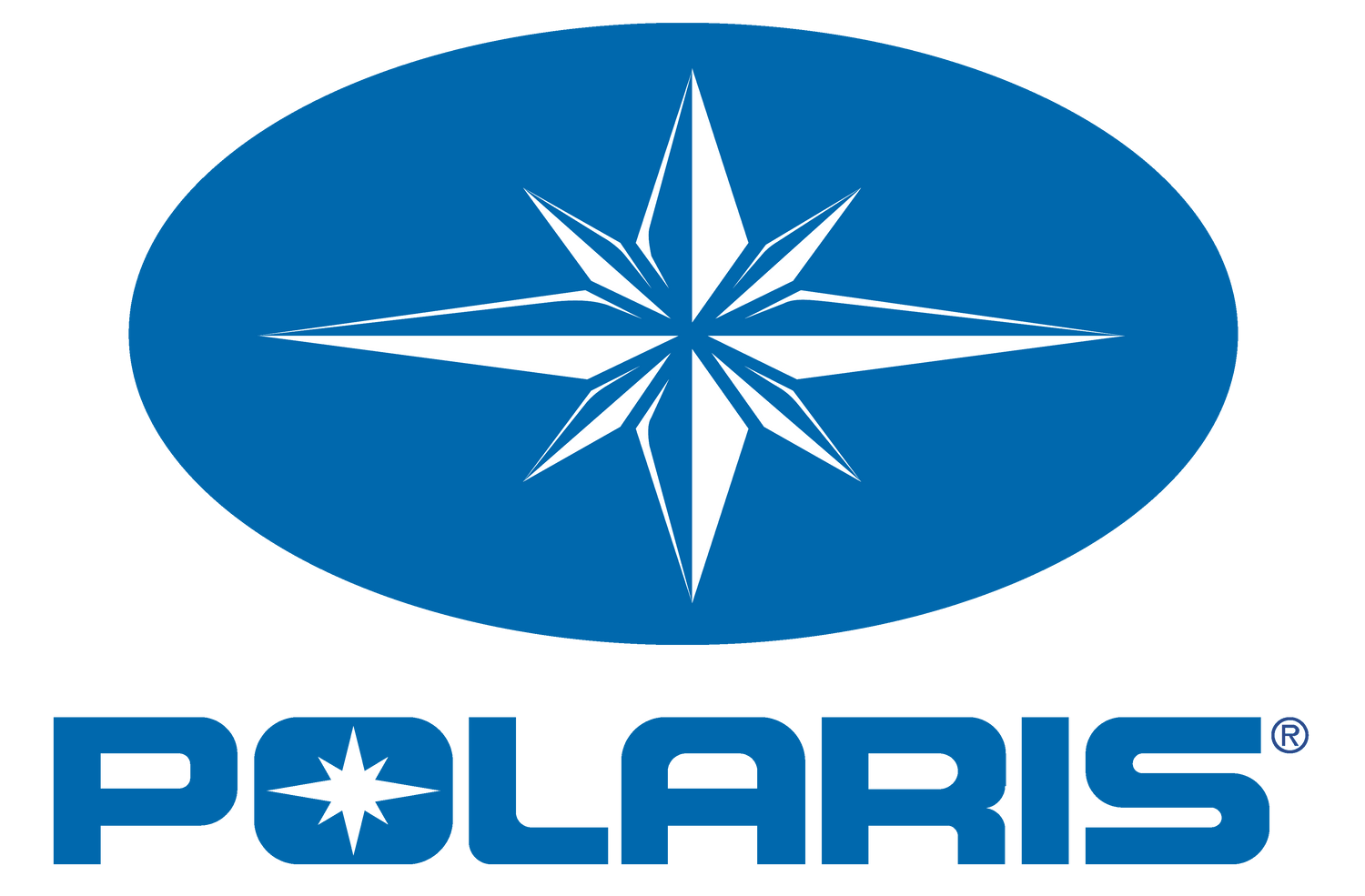 POLARIS