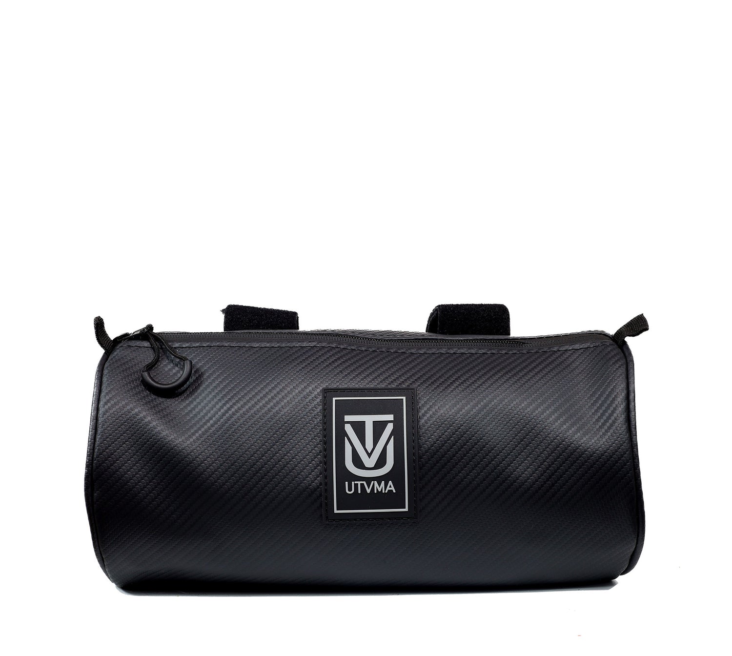 Door Bags