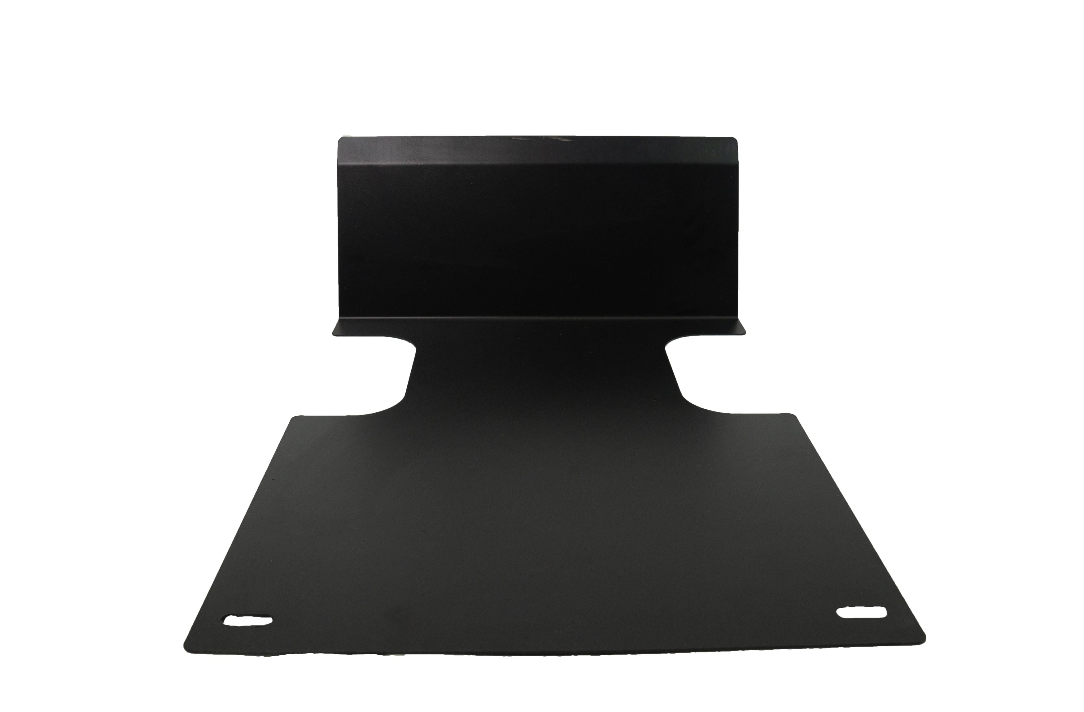 Teryx 4 Rear Console Delete Kit (2012-2024) *NOT REFUNDABLE