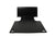 Teryx Console Delete Kit