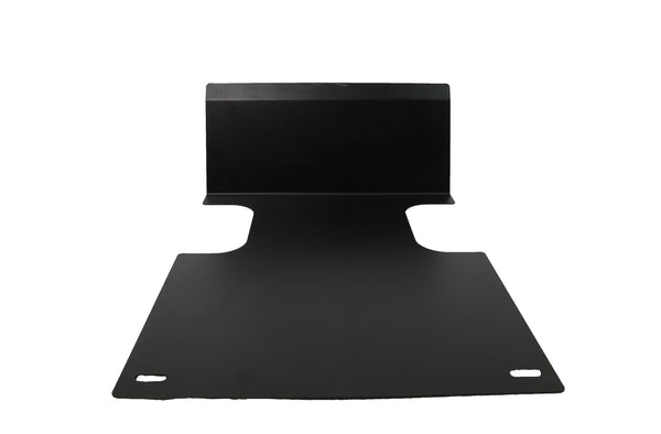 Teryx Console Delete Kit