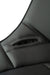 42" UTV Universal Bench Seat
