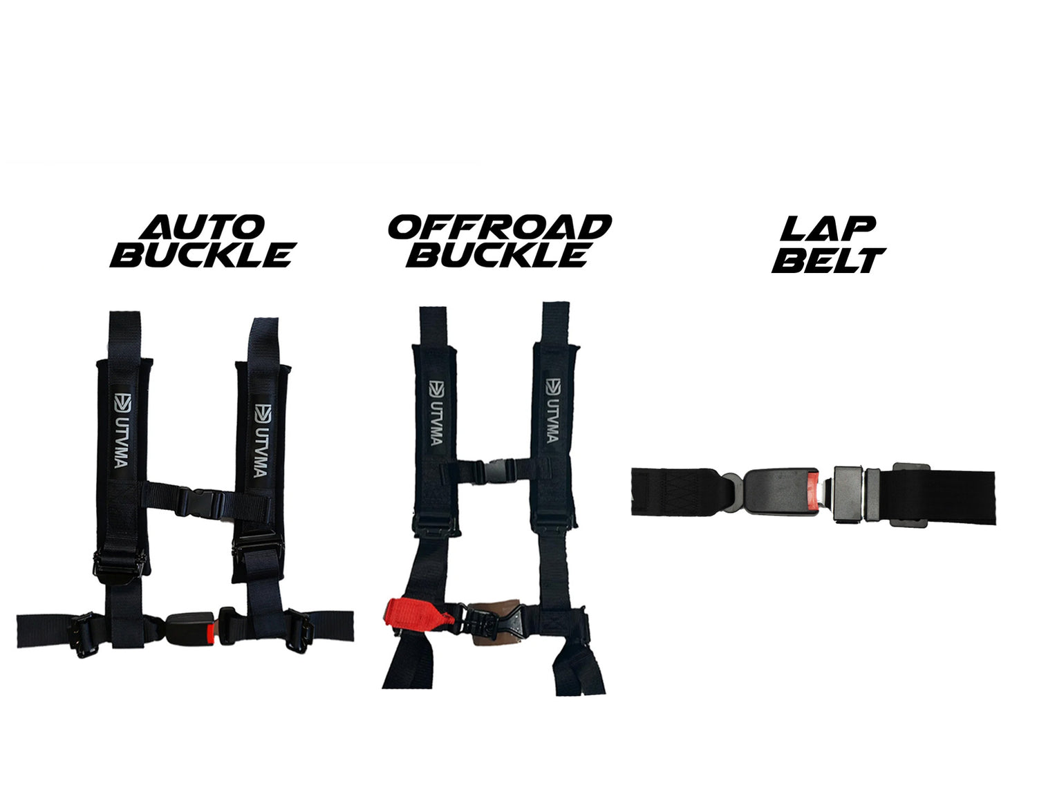 Textron Stampede Backseat and Roll Cage kit (2018-2021)