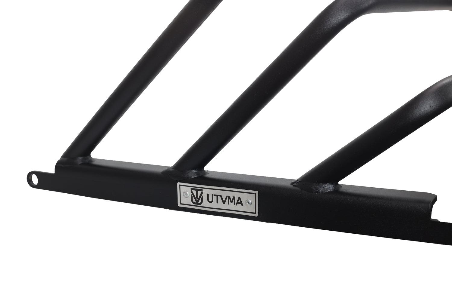 Wolverine RMAX 4 Bed Extender (2021+)