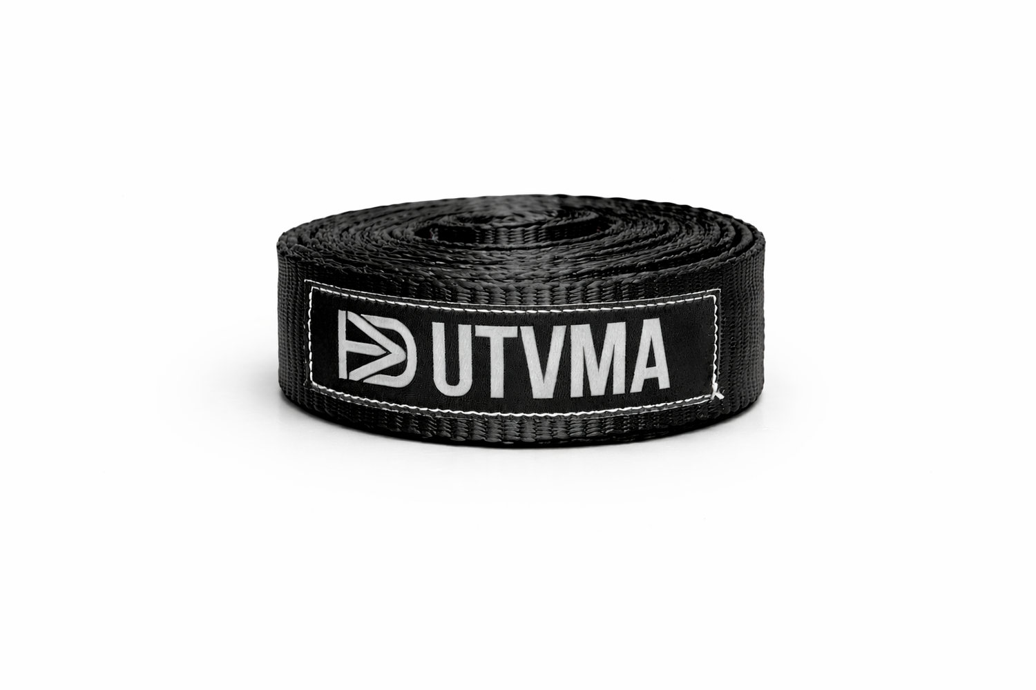 UTV Recovery Kit