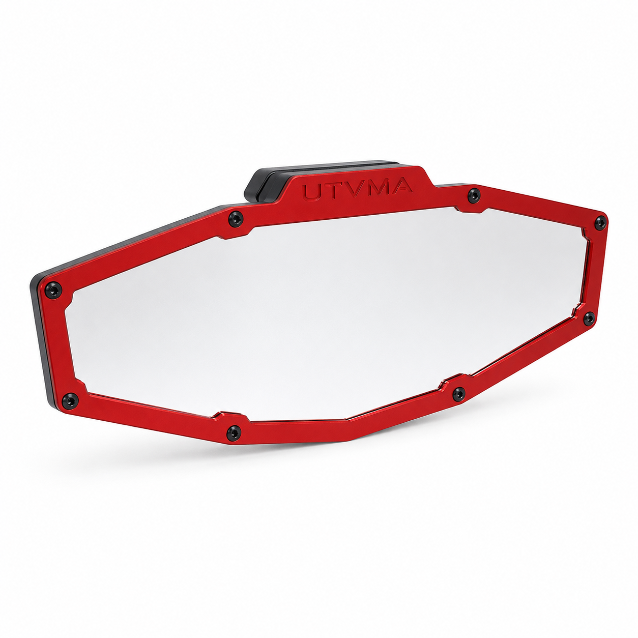 Rearview Mirror