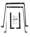 General Rear Bump Seat Bracket
